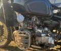 Дніпро Інша, об'ємом двигуна 0.75 л та пробігом 0 тис. км за 1100 $, фото 9 на Automoto.ua