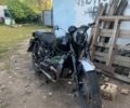 Днепр Другая, объемом двигателя 0.65 л и пробегом 0 тыс. км за 339 $, фото 4 на Automoto.ua