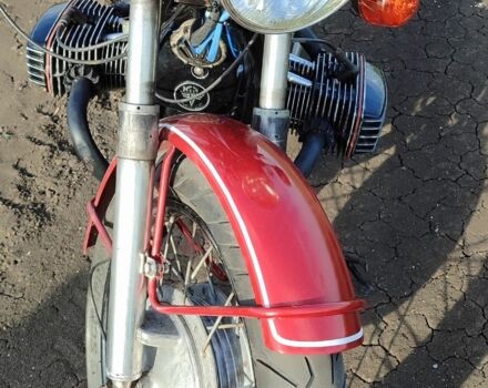 Дніпро Інша, об'ємом двигуна 0.65 л та пробігом 0 тис. км за 775 $, фото 3 на Automoto.ua