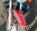Дніпро Інша, об'ємом двигуна 0.65 л та пробігом 0 тис. км за 775 $, фото 3 на Automoto.ua