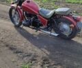 Дніпро Інша, об'ємом двигуна 0.65 л та пробігом 0 тис. км за 775 $, фото 1 на Automoto.ua