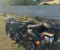 Дніпро Інша, об'ємом двигуна 0.75 л та пробігом 0 тис. км за 1100 $, фото 14 на Automoto.ua
