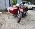 Днепр Другая, объемом двигателя 0 л и пробегом 0 тыс. км за 158 $, фото 1 на Automoto.ua