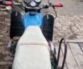 Дніпро Інша, об'ємом двигуна 0.6 л та пробігом 0 тис. км за 15000 $, фото 1 на Automoto.ua