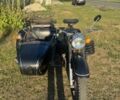 Дніпро Інша, об'ємом двигуна 0.75 л та пробігом 0 тис. км за 1100 $, фото 15 на Automoto.ua