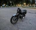 Днепр Другая, объемом двигателя 0.65 л и пробегом 0 тыс. км за 339 $, фото 6 на Automoto.ua