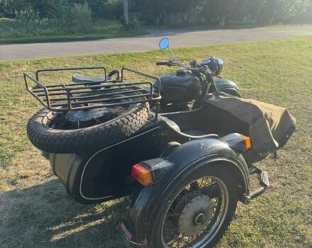 Дніпро Інша, об'ємом двигуна 0.75 л та пробігом 0 тис. км за 1100 $, фото 13 на Automoto.ua