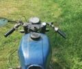Днепр Другая, объемом двигателя 0.75 л и пробегом 0 тыс. км за 180 $, фото 4 на Automoto.ua