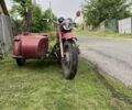 Днепр Другая, объемом двигателя 0.65 л и пробегом 0 тыс. км за 218 $, фото 5 на Automoto.ua