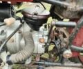Днепр Другая, объемом двигателя 0.65 л и пробегом 0 тыс. км за 483 $, фото 2 на Automoto.ua