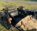 Дніпро Інша, об'ємом двигуна 0.75 л та пробігом 0 тис. км за 1100 $, фото 5 на Automoto.ua