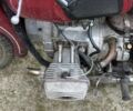 Днепр Другая, объемом двигателя 0.65 л и пробегом 0 тыс. км за 218 $, фото 4 на Automoto.ua