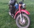 Дніпро Інша, об'ємом двигуна 0.6 л та пробігом 0 тис. км за 15000 $, фото 6 на Automoto.ua