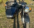Дніпро Інша, об'ємом двигуна 0.75 л та пробігом 0 тис. км за 1100 $, фото 7 на Automoto.ua