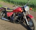 Дніпро Інша, об'ємом двигуна 0.65 л та пробігом 0 тис. км за 775 $, фото 1 на Automoto.ua