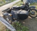 Днепр Другая, объемом двигателя 0.65 л и пробегом 0 тыс. км за 182 $, фото 1 на Automoto.ua