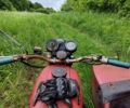 Днепр Другая, объемом двигателя 0 л и пробегом 0 тыс. км за 158 $, фото 2 на Automoto.ua