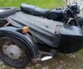 Дніпро Інша, об'ємом двигуна 0 л та пробігом 0 тис. км за 500 $, фото 1 на Automoto.ua