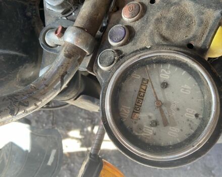 Днепр Другая, объемом двигателя 0 л и пробегом 0 тыс. км за 180 $, фото 3 на Automoto.ua