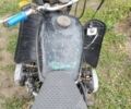 Дніпро Інша, об'ємом двигуна 0.65 л та пробігом 0 тис. км за 170 $, фото 3 на Automoto.ua