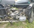 Днепр Другая, объемом двигателя 0.65 л и пробегом 0 тыс. км за 170 $, фото 4 на Automoto.ua