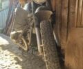 Днепр Другая, объемом двигателя 0 л и пробегом 0 тыс. км за 180 $, фото 2 на Automoto.ua