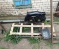 Днепр Другая, объемом двигателя 0.65 л и пробегом 0 тыс. км за 170 $, фото 6 на Automoto.ua