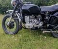 Днепр Другая, объемом двигателя 0 л и пробегом 0 тыс. км за 486 $, фото 1 на Automoto.ua