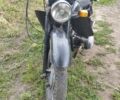 Днепр Другая, объемом двигателя 0.65 л и пробегом 0 тыс. км за 170 $, фото 7 на Automoto.ua