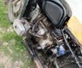 Днепр Другая, объемом двигателя 0.65 л и пробегом 0 тыс. км за 170 $, фото 5 на Automoto.ua