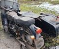 Дніпро Інша, об'ємом двигуна 0 л та пробігом 0 тис. км за 15000 $, фото 1 на Automoto.ua