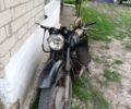 Днепр Другая, объемом двигателя 0.65 л и пробегом 0 тыс. км за 170 $, фото 1 на Automoto.ua