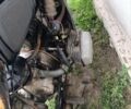 Днепр Другая, объемом двигателя 0.65 л и пробегом 0 тыс. км за 170 $, фото 3 на Automoto.ua