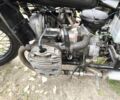 Дніпро Інша, об'ємом двигуна 0.75 л та пробігом 0 тис. км за 606 $, фото 4 на Automoto.ua