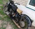 Днепр Другая, объемом двигателя 0.65 л и пробегом 0 тыс. км за 170 $, фото 4 на Automoto.ua