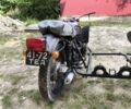 Дніпро Інша, об'ємом двигуна 0.75 л та пробігом 0 тис. км за 606 $, фото 1 на Automoto.ua