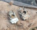 Дніпро Інша, об'ємом двигуна 0 л та пробігом 0 тис. км за 15000 $, фото 4 на Automoto.ua