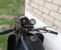 Днепр Другая, объемом двигателя 0.65 л и пробегом 0 тыс. км за 170 $, фото 2 на Automoto.ua