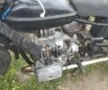 Днепр Другая, объемом двигателя 0.65 л и пробегом 0 тыс. км за 170 $, фото 1 на Automoto.ua