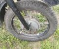 Днепр Другая, объемом двигателя 0.65 л и пробегом 0 тыс. км за 170 $, фото 2 на Automoto.ua