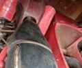 Днепр Другая, объемом двигателя 0 л и пробегом 0 тыс. км за 195 $, фото 1 на Automoto.ua