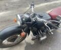 Дніпро Інша, об'ємом двигуна 0.65 л та пробігом 0 тис. км за 364 $, фото 5 на Automoto.ua