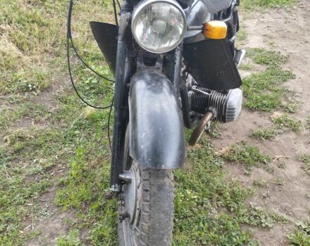 Дніпро Інша, об'ємом двигуна 0.65 л та пробігом 0 тис. км за 170 $, фото 7 на Automoto.ua