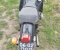 Днепр Другая, объемом двигателя 0.65 л и пробегом 0 тыс. км за 170 $, фото 5 на Automoto.ua