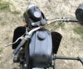 Дніпро Інша, об'ємом двигуна 0.75 л та пробігом 0 тис. км за 606 $, фото 1 на Automoto.ua