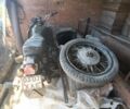 Днепр Другая, объемом двигателя 0.45 л и пробегом 0 тыс. км за 194 $, фото 1 на Automoto.ua