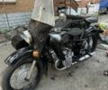 Днепр Другая, объемом двигателя 0.75 л и пробегом 0 тыс. км за 750 $, фото 1 на Automoto.ua
