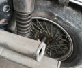 Днепр Другая, объемом двигателя 0.65 л и пробегом 0 тыс. км за 600 $, фото 4 на Automoto.ua