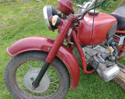 Дніпро Інша, об'ємом двигуна 1 л та пробігом 0 тис. км за 10500 $, фото 3 на Automoto.ua