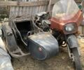 Днепр Другая, объемом двигателя 0 л и пробегом 0 тыс. км за 194 $, фото 1 на Automoto.ua